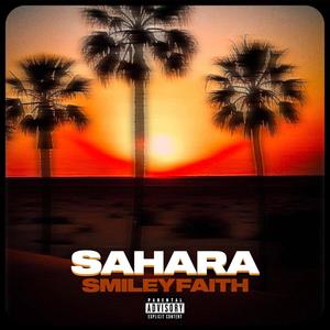 SAHARA (Explicit)