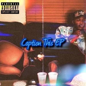 Xmas Came Early (feat. Detroit Kobe, Mufasa Major & PaX The Prophet) (Explicit)