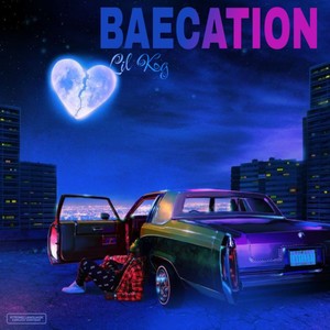 Baecation (Explicit)