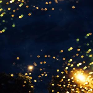 The Dot (Original Mix)