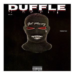Duffle (Explicit)