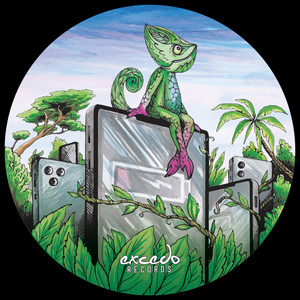 Addiction (Boo Williams Remix)