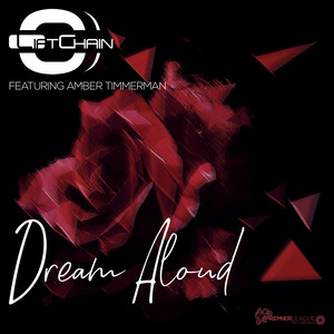 Dream Aloud (Acoustic)