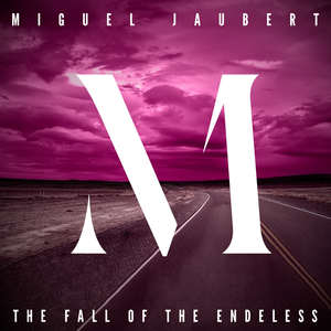 THE FALL OF THE ENDLESS