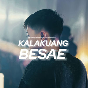 Kalakuang Besae