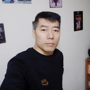 思念的尽头 (伴奏)