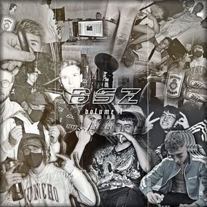 Guter Day (Explicit)