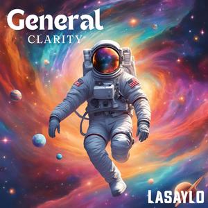 General Clarity