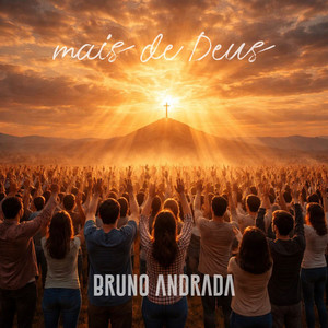Mais de Deus