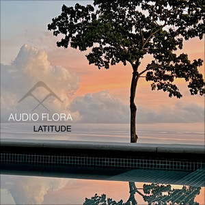 Latitude