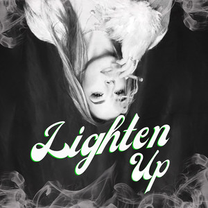 Lighten Up