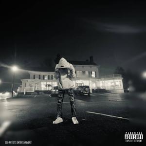 COLD NIGHTS TAPES 2 (Explicit)