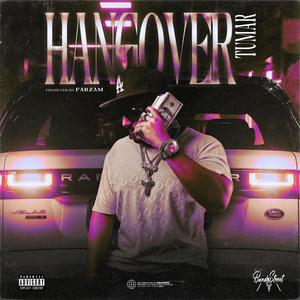 Hangover (Explicit)