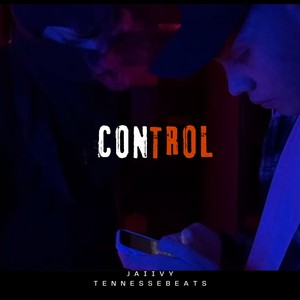 Control (Explicit)