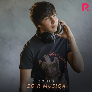 Zo'r Musiqa