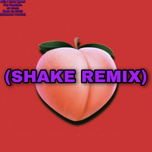 Adin I Show Speed Fan Freestyle, No Homo (Explicit)