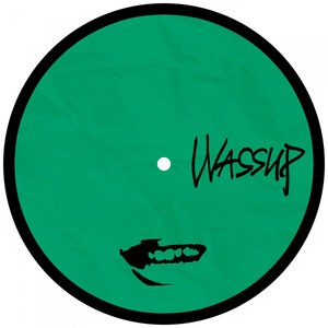 Wassup (Extended)