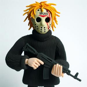 Now We Here (Explicit)