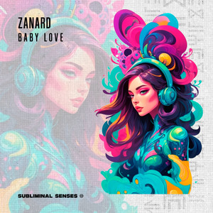 Baby Love (Radio Edit)