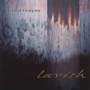 Lavish My Love