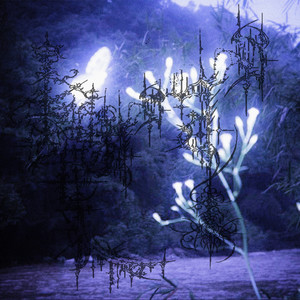 Breaking Even (slowed)