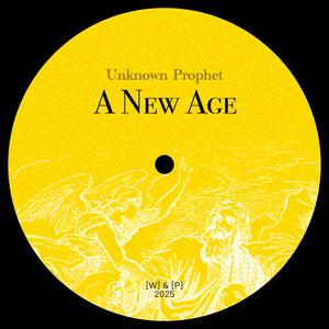 A New Age