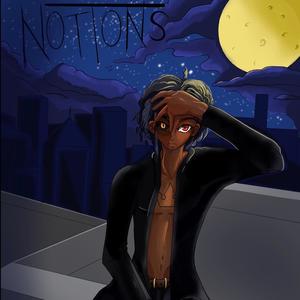 Notions - ORGANIZATION XIII (Explicit)