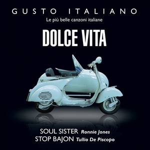 La dolce vita