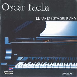 Aquellos Ojos Verdes / Amor, Amor, Amor / Perfidia