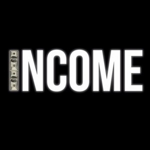 Income