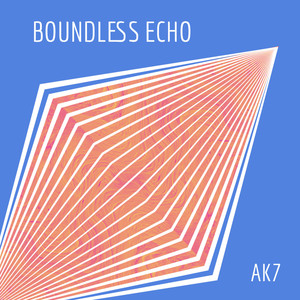 boundless echo