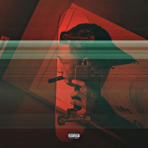 Go Get It(feat. RealRambo) (Explicit)