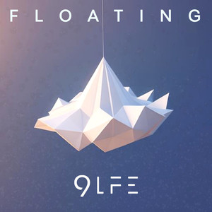 Floating