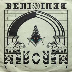 Mero Mero (Explicit)