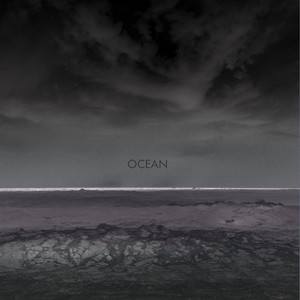 Ocean