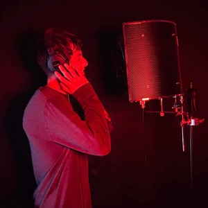 Straight By Myself(feat. Frank Sisqo) (Explicit)