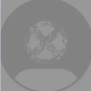 MURDER MUSIK (Explicit)