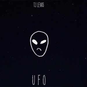 UFO