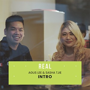 Real Intro