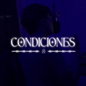 Condiciones