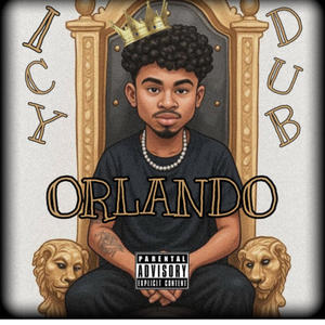 RiskTaker (Explicit)