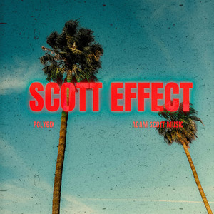 Scott Effect