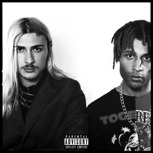 Tik Tok (Explicit)