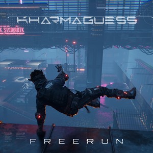 Freerun