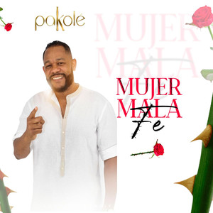 Mujer Mala Fe