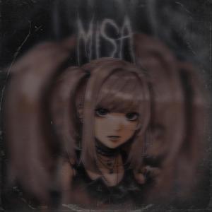 MISA MISA (Explicit)