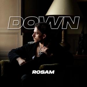 Down (Explicit)