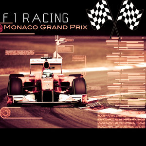 F1 Racing (Formula 1 Ringtone)