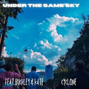UNDER THE SAME SKY