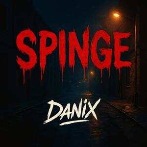 Spinge (Explicit)